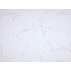 Quantra Quartz Bianco Venatino New