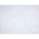 Quantra Quartz Bianco Venatino New