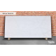 Quantra Quartz Bianco Venatino New