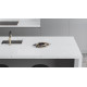 Quantra Quartz Bianco Venatino New