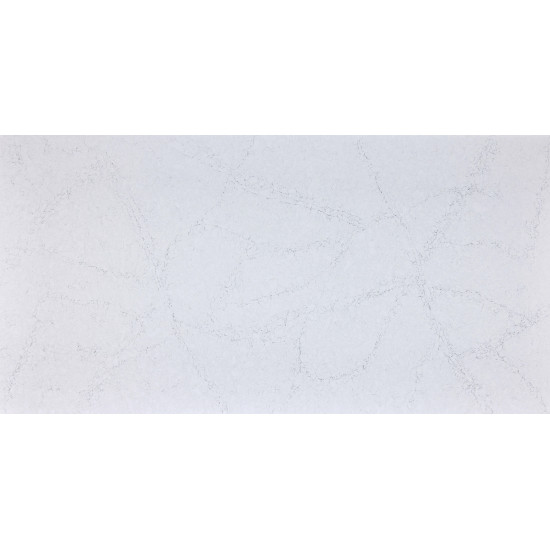 Quantra Quartz Bianco Venatino New