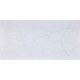 Quantra Quartz Bianco Venatino New