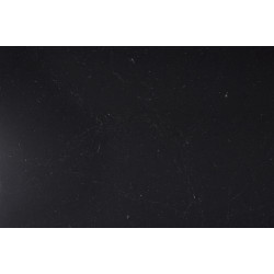 Quantra Quartz Agnolo Matt New