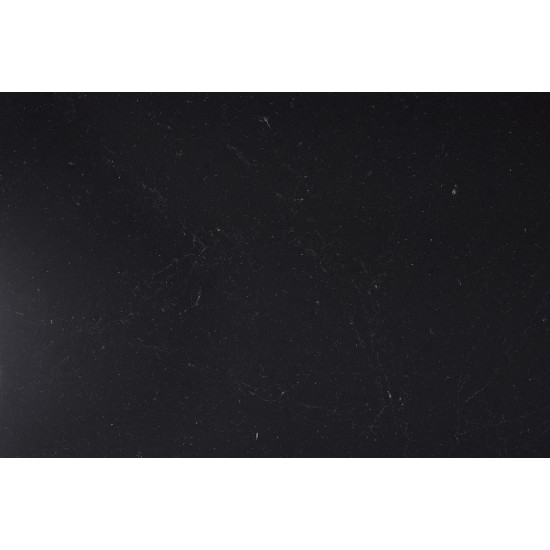 Quantra Quartz Agnolo Matt New