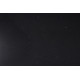 Quantra Quartz Agnolo Matt New