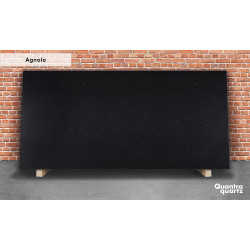 Quantra Quartz Agnolo Matt New