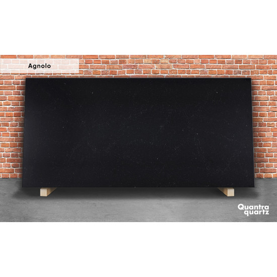 Quantra Quartz Agnolo Matt New