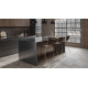 Quantra Quartz Agnolo Matt New