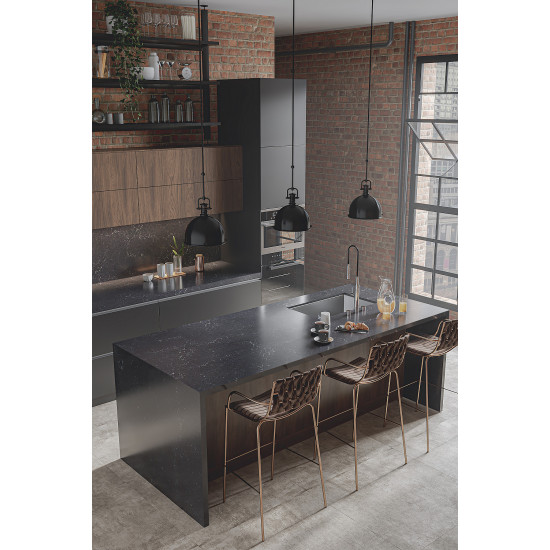 Quantra Quartz Agnolo Matt New