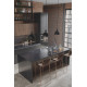 Quantra Quartz Agnolo Matt New
