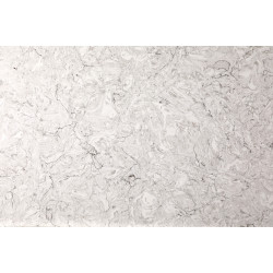 Quantra Quartz Arctic Breeze New