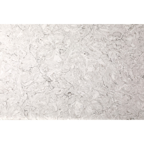 Quantra Quartz Arctic Breeze New