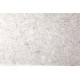 Quantra Quartz Arctic Breeze New