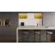 Quantra Quartz Arctic Breeze New