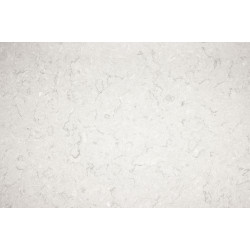 Quantra Quartz Classic Ivory New