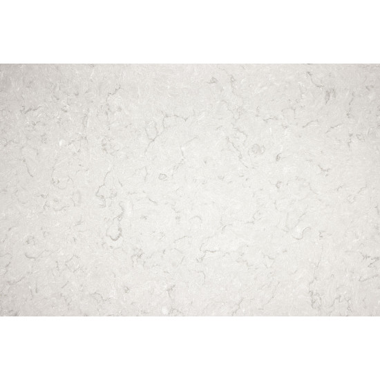 Quantra Quartz Classic Ivory New