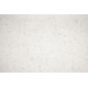 Quantra Quartz Classic Ivory New