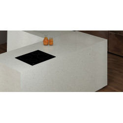 Quantra Quartz Classic Ivory New