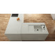 Quantra Quartz Classic Ivory New