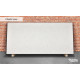 Quantra Quartz Classic Ivory New