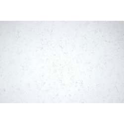 Quantra Quartz New Carrara New