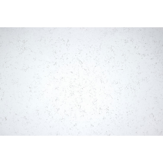Quantra Quartz New Carrara New