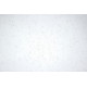 Quantra Quartz New Carrara New