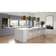 Quantra Quartz New Carrara New
