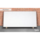 Quantra Quartz New Carrara New