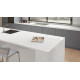 Quantra Quartz New Carrara New