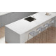 Quantra Quartz New Carrara New