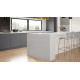 Quantra Quartz New Carrara New