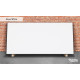 Quantra Quartz Snow White New