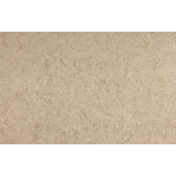 Quantra Quartz Ancient Beige New
