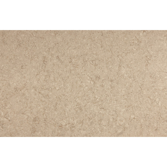 Quantra Quartz Ancient Beige New