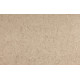 Quantra Quartz Ancient Beige New