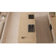 Quantra Quartz Ancient Beige New