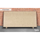 Quantra Quartz Ancient Beige New