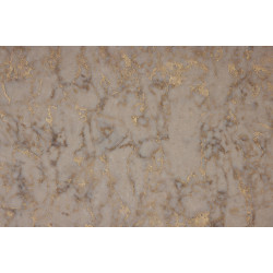 Quantra Quartz Artisan Wool New