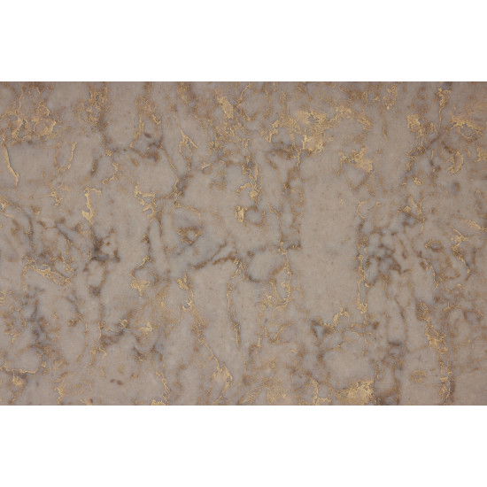 Quantra Quartz Artisan Wool New