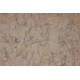 Quantra Quartz Artisan Wool New