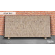 Quantra Quartz Artisan Wool New