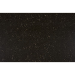 Quantra Quartz Brown Leaf New