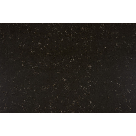 Quantra Quartz Brown Leaf New