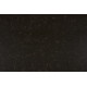 Quantra Quartz Brown Leaf New