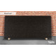 Quantra Quartz Brown Leaf New