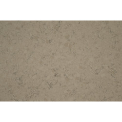 Quantra Quartz Semolina New