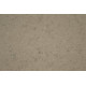 Quantra Quartz Semolina New
