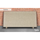 Quantra Quartz Semolina New