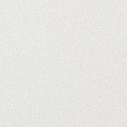 Belenco Elixir White 5250New